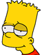   Bart_Simpson
