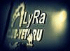   LyRa