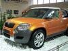 ��������� Skoda Yeti