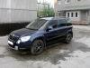 Yeti 1.2TSI ���� ����� ��������