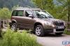 Yeti_Mato_Brown