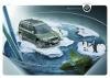 skoda-yeti-1.jpg