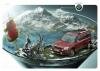 skoda-yeti-3.jpg