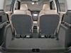 �������� Skoda Yeti