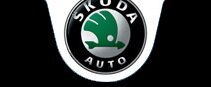 Клуб Skoda Yeti (Шкода Йети/Ети/Етти) Россия – цены, фото, форум