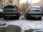 skoda-yeti-in-moscow-02