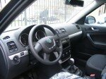skoda-yeti-in-moscow-06