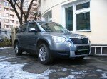 skoda-yeti-in-moscow-10