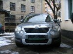 skoda-yeti-in-moscow-12