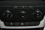 skoda_02