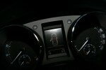 skoda_05