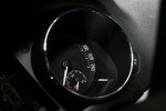 skoda_08