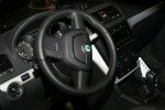 skoda_09