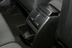 skoda_13