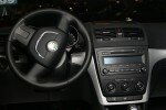 skoda_20