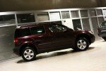skoda_46