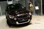 skoda_55