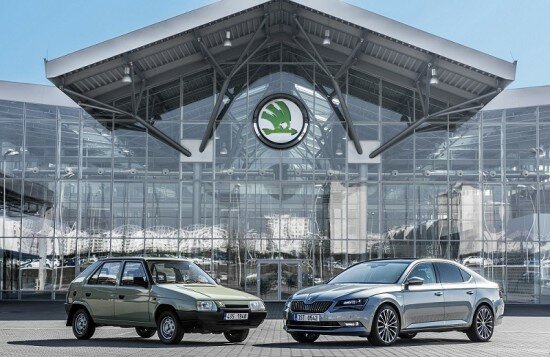 news_krepkoe_partnerstvo_skoda_i_volkswagen_g_1