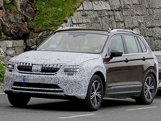 04s10 Skoda Yeti kопіювати