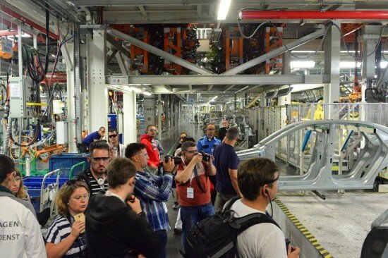 DSC_2025_JPG-02_jpg-01