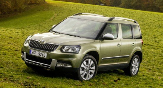 Skoda-Yeti-Outdoor-0