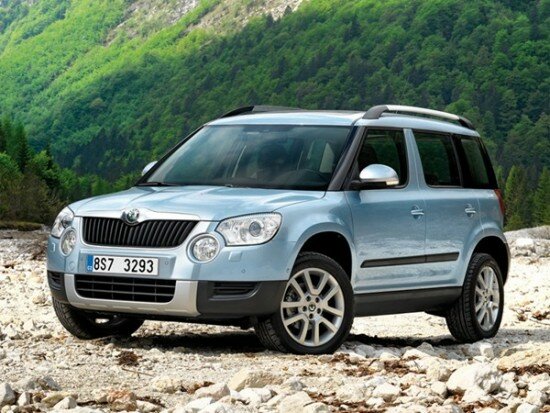 Skoda_Yeti_otzyvy_1